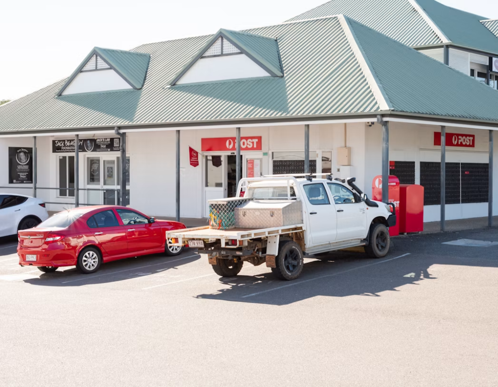 How Much Does a Car Service Cost in Australia? What You’ll Pay in 2026